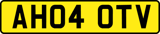 AH04OTV