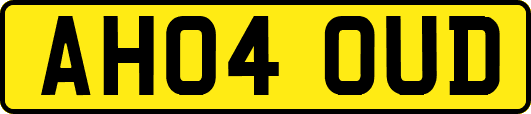 AH04OUD