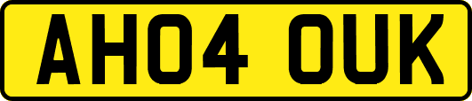 AH04OUK