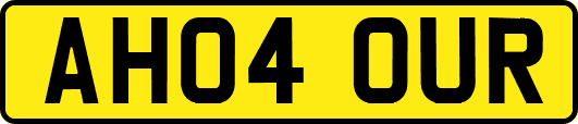 AH04OUR