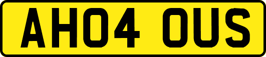 AH04OUS