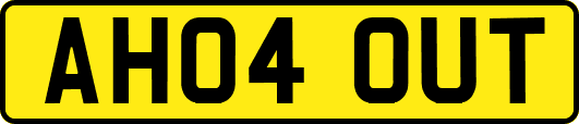 AH04OUT