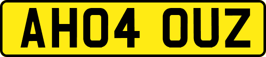 AH04OUZ