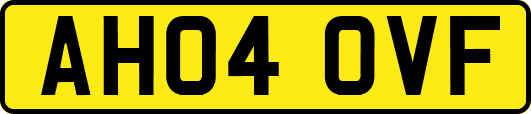 AH04OVF