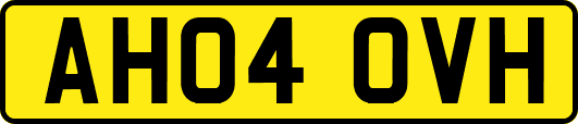 AH04OVH