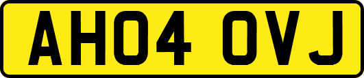 AH04OVJ