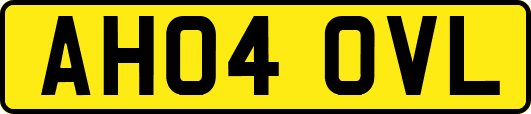 AH04OVL
