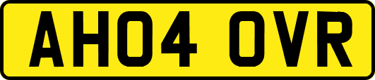 AH04OVR