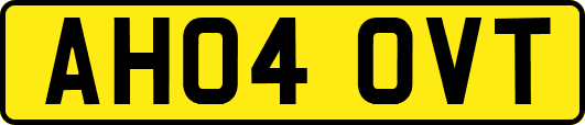 AH04OVT