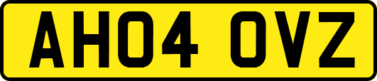 AH04OVZ