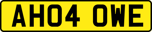 AH04OWE