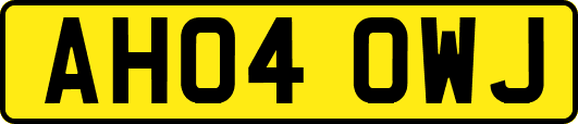 AH04OWJ