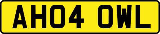 AH04OWL