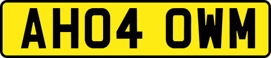 AH04OWM