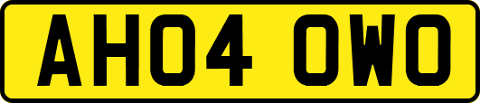 AH04OWO