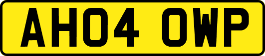 AH04OWP