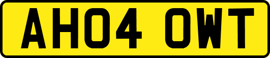 AH04OWT