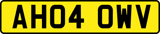 AH04OWV