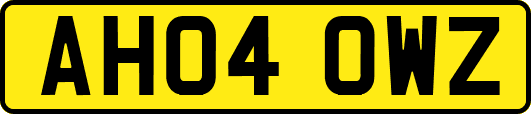 AH04OWZ