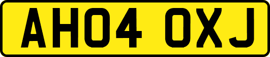 AH04OXJ