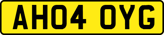 AH04OYG