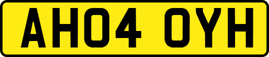 AH04OYH
