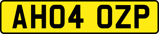 AH04OZP