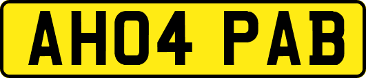AH04PAB