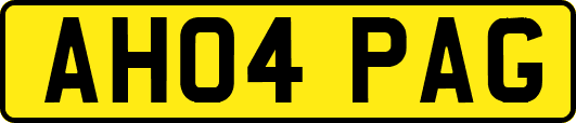 AH04PAG