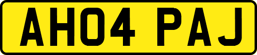 AH04PAJ