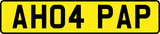 AH04PAP