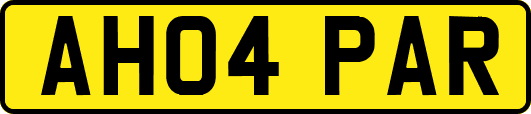 AH04PAR