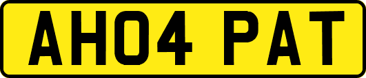 AH04PAT