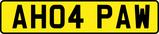 AH04PAW
