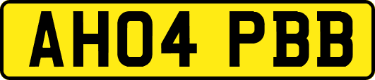AH04PBB