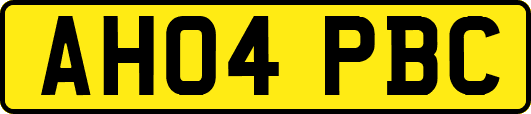 AH04PBC