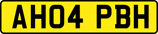 AH04PBH