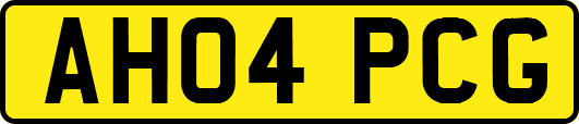 AH04PCG