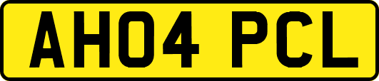AH04PCL