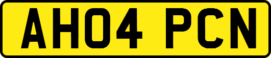 AH04PCN