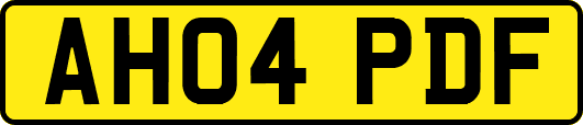 AH04PDF
