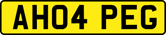 AH04PEG