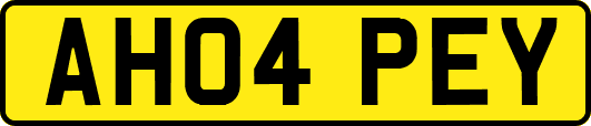 AH04PEY