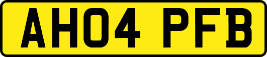 AH04PFB