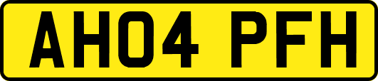 AH04PFH