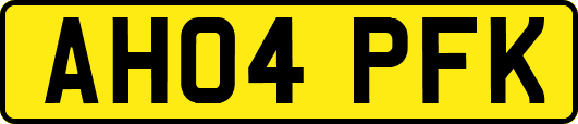 AH04PFK