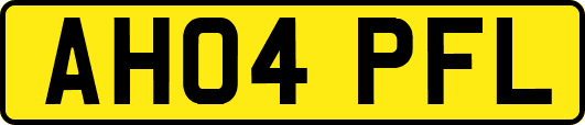 AH04PFL