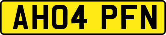 AH04PFN