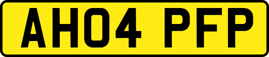 AH04PFP