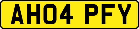 AH04PFY